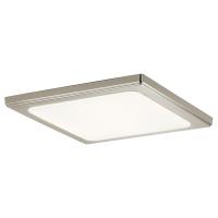 Flush Mount at Metro Lighting