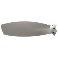 Fan Blades at Metro Lighting