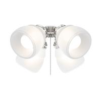 Light Kits & Fitters at Metro Lighting
