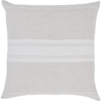 Textiles at Metro Lighting