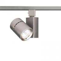 Track Lighting at Metro Lighting