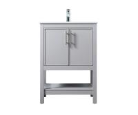 Vanities & Plumbing at Metro Lighting