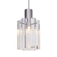 Multi-System Pendants at Metro Lighting