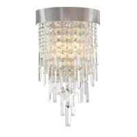 Empire/Basket at Metro Lighting