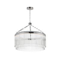 Pendants with Shade at Metro Lighting