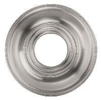 Ceiling Medallions at Metro Lighting