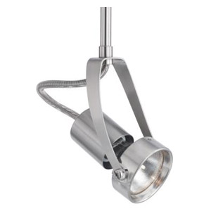 Line Voltage Heads at Metro Lighting