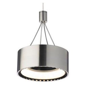 Low Voltage Pendants at Metro Lighting