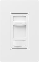 Dimmers at Metro Lighting