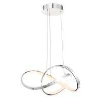 LED pendants at Metro Lighting