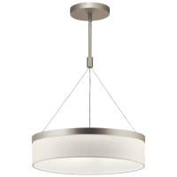 Pendants at Metro Lighting