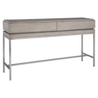 Console Tables at Metro Lighting