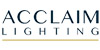 Acclaim Lighting Logo