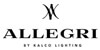 Allegri Logo