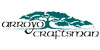 Arroyo + Logo