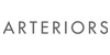 Arteriors Logo