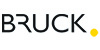 Bruck Lighting Logo