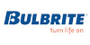 Bulbrite Logo