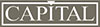 Capital Lighting Logo