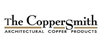 Coppersmith + Logo