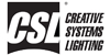 CSL Logo