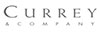 Currey and Company Logo