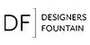 Designers Fountain Logo