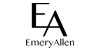 Emery Allen Logo