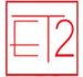ET2 Logo