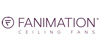 Fanimation Logo