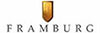 Framburg Logo