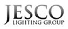 Jesco Lighting Logo