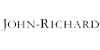 John Richard Logo