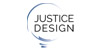 Justice Designs Logo