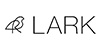 Lark Logo