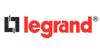 Legrand Logo