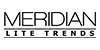 Meridian Logo