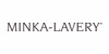 Minka-Lavery Logo
