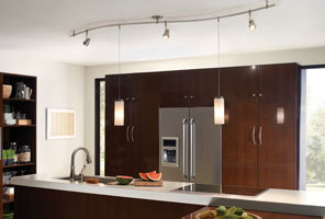 Multi-Systems at Metro Lighting