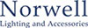 Norwell Lighting Logo