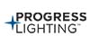 Progress Lighting Logo