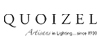 Quoizel Logo