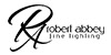 Robert Abbey Logo
