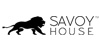 Savoy House Logo