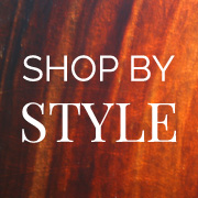Shop by Style at Metro Lighting