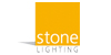 Stone Lighting + Logo