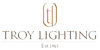 Troy Lighting Logo