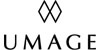 Umage Logo