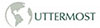 Uttermost Logo