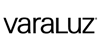 Varaluz Logo